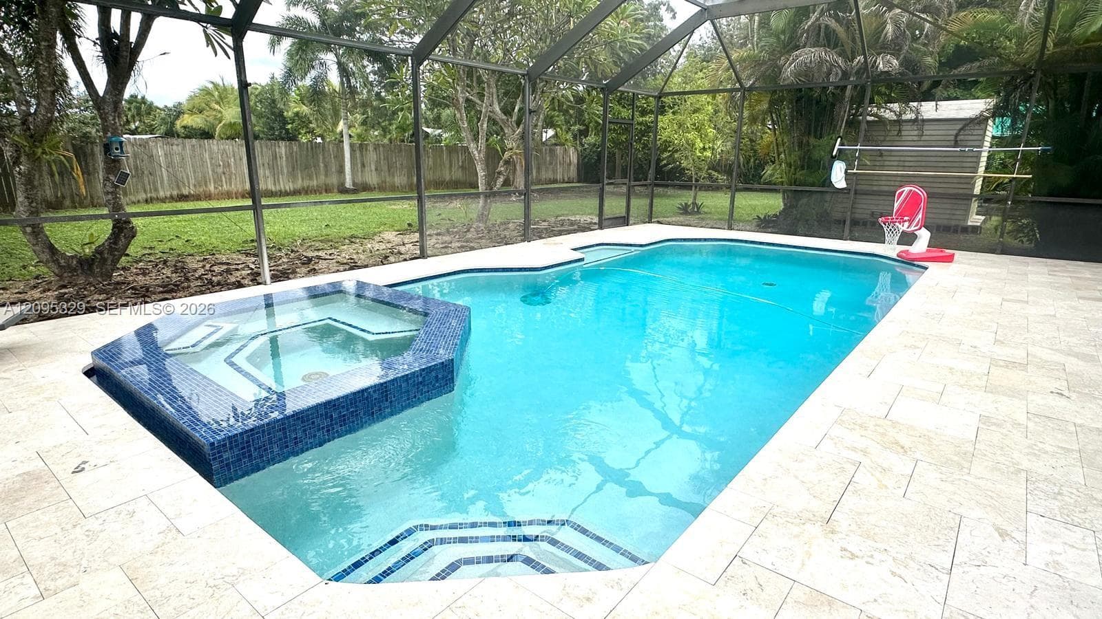1771 NW 17th St photo 9