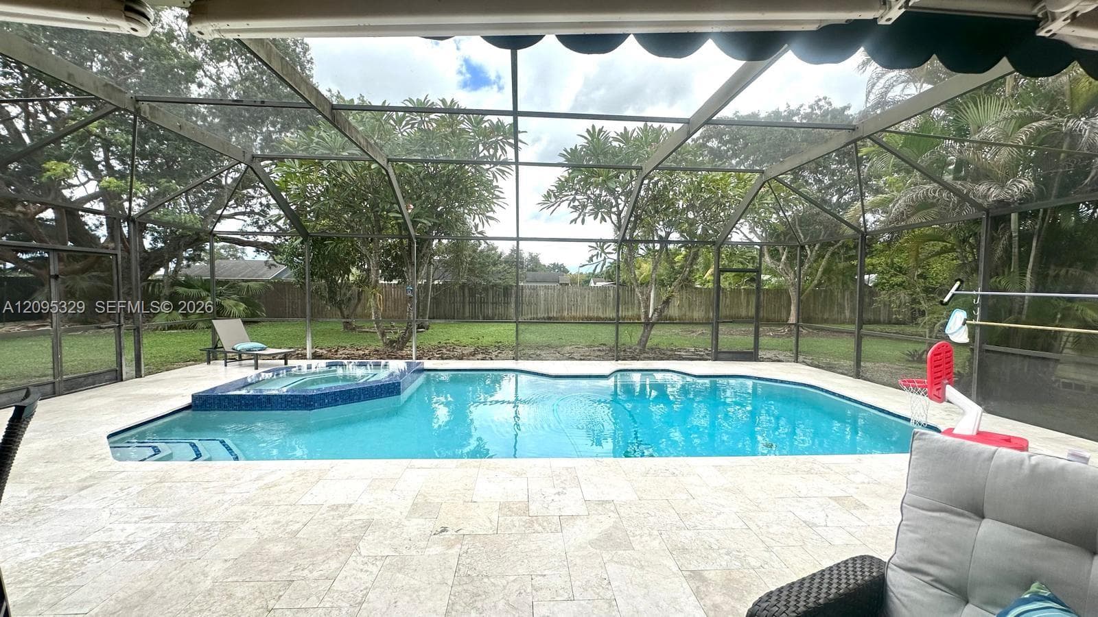 1771 NW 17th St photo 10