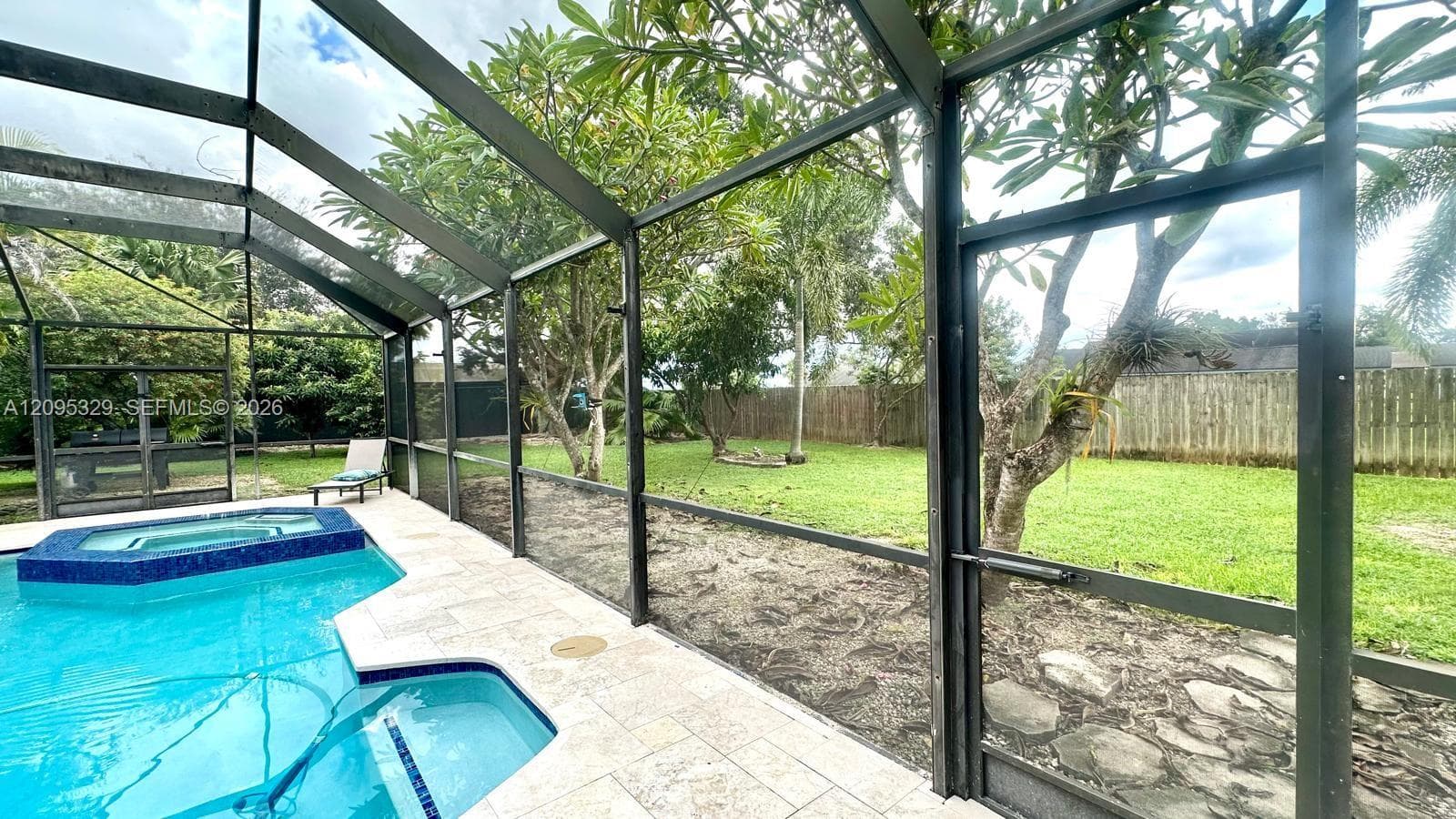 1771 NW 17th St photo 11