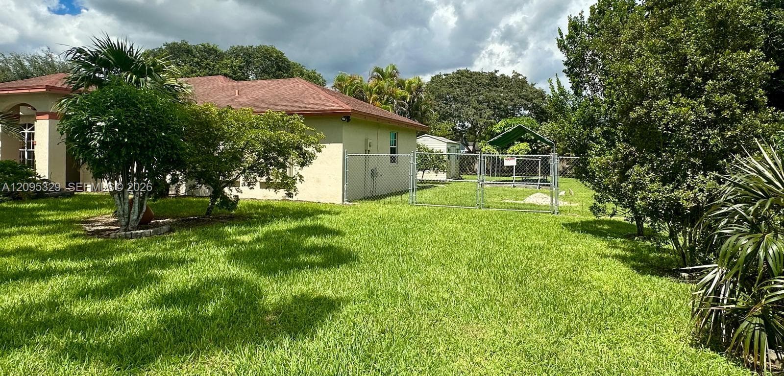 1771 NW 17th St photo 8
