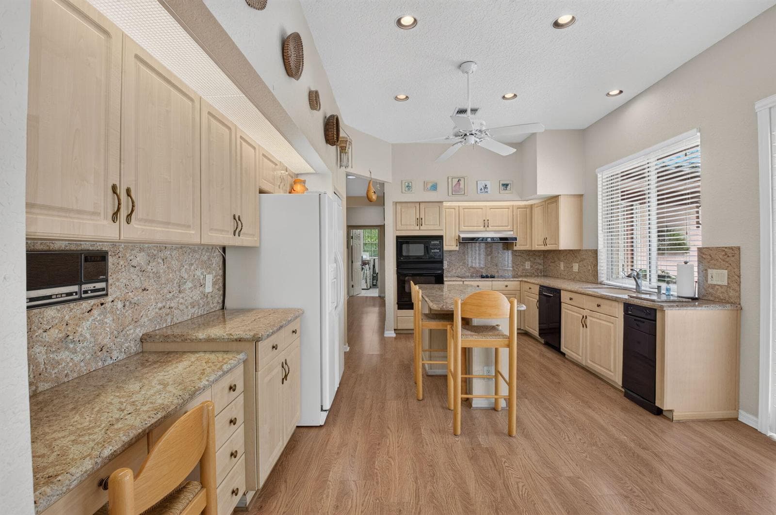 13-web-or-mls-DSC_5938