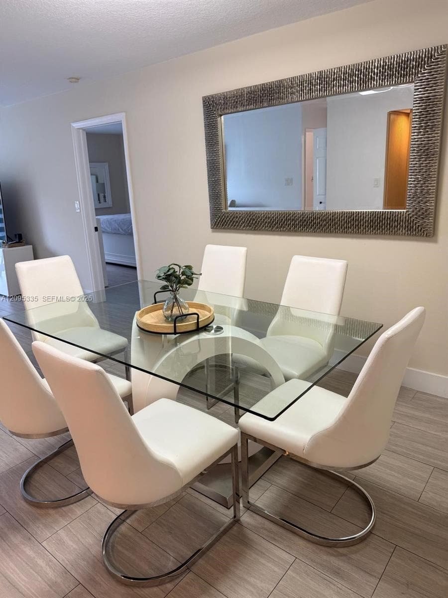PARC CENTRAL EAST · #414 in Aventura - Photo 23
