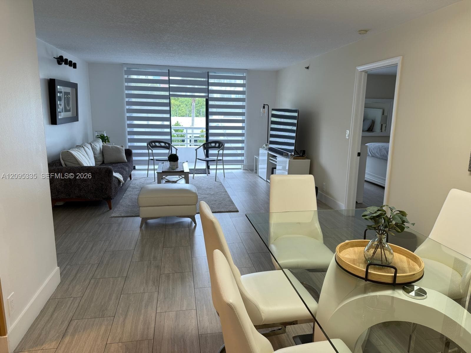PARC CENTRAL EAST · #414 in Aventura - Photo 2