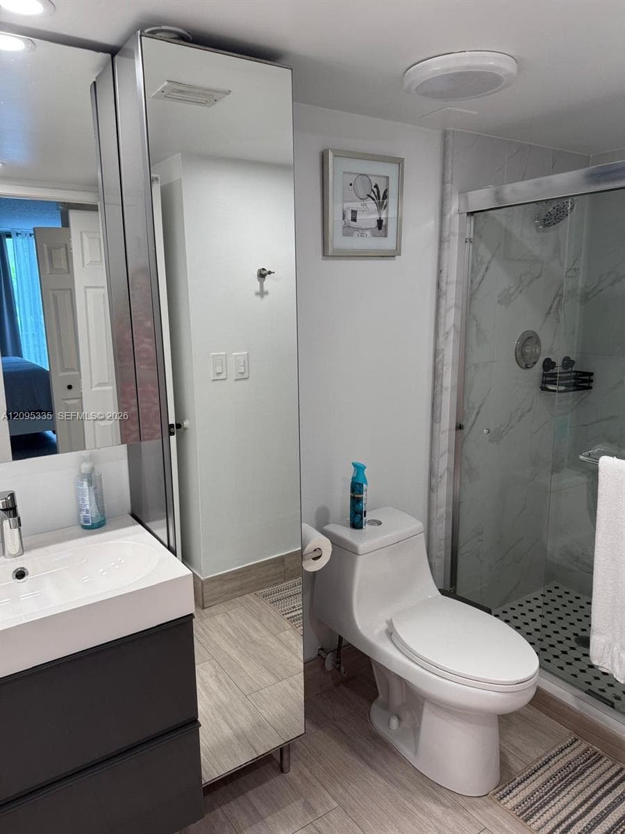 PARC CENTRAL EAST · #414 in Aventura - Photo 13