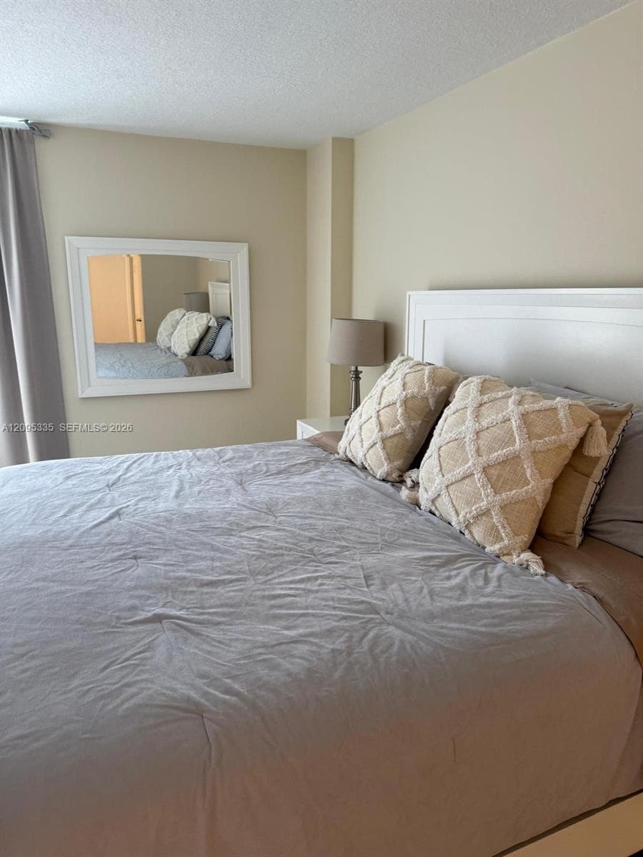 PARC CENTRAL EAST · #414 in Aventura - Photo 17