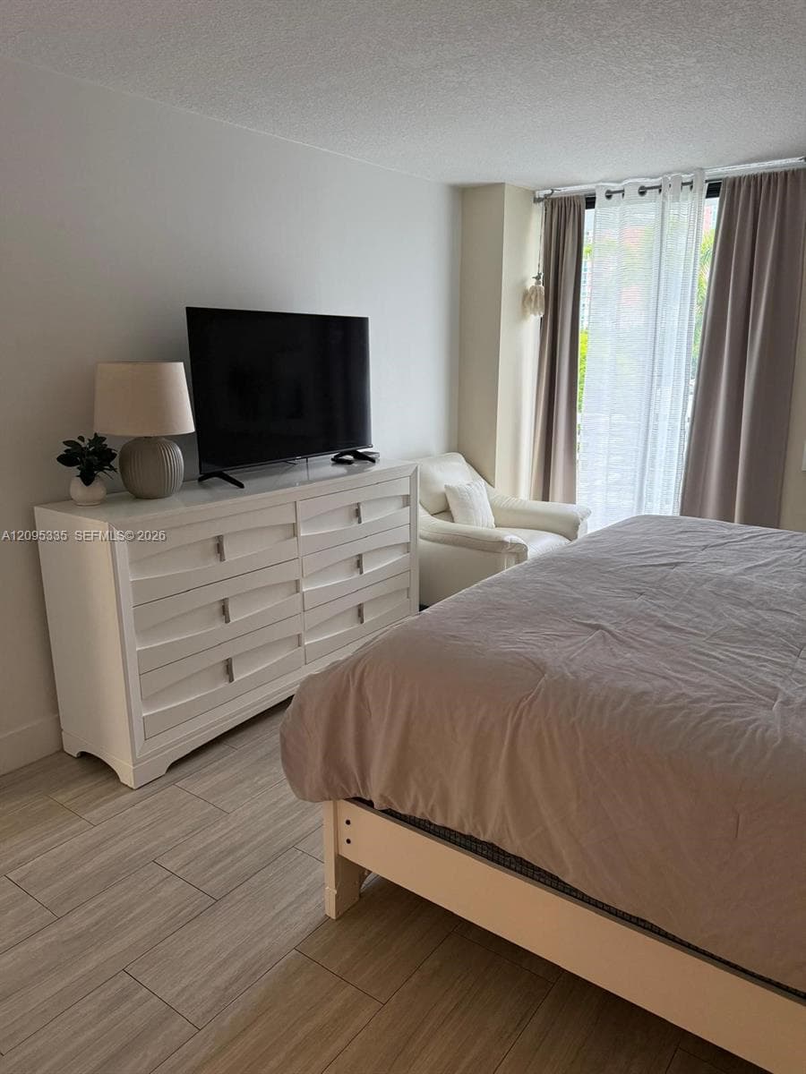 PARC CENTRAL EAST · #414 in Aventura - Photo 16