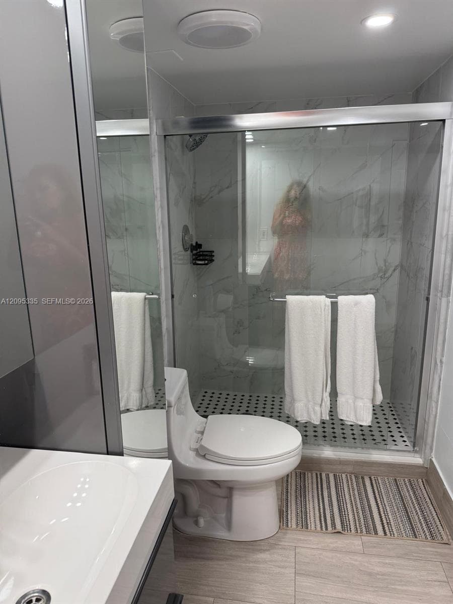 PARC CENTRAL EAST · #414 in Aventura - Photo 12
