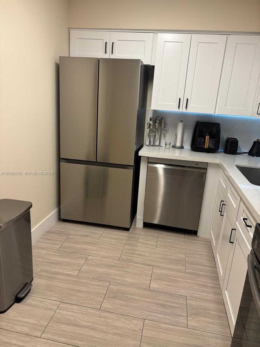 PARC CENTRAL EAST · #414 in Aventura - Photo 26