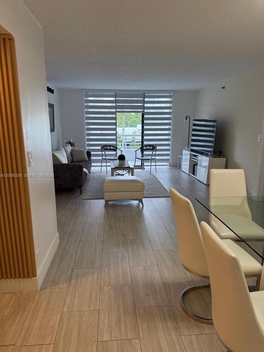 PARC CENTRAL EAST · #414 in Aventura - Photo 22