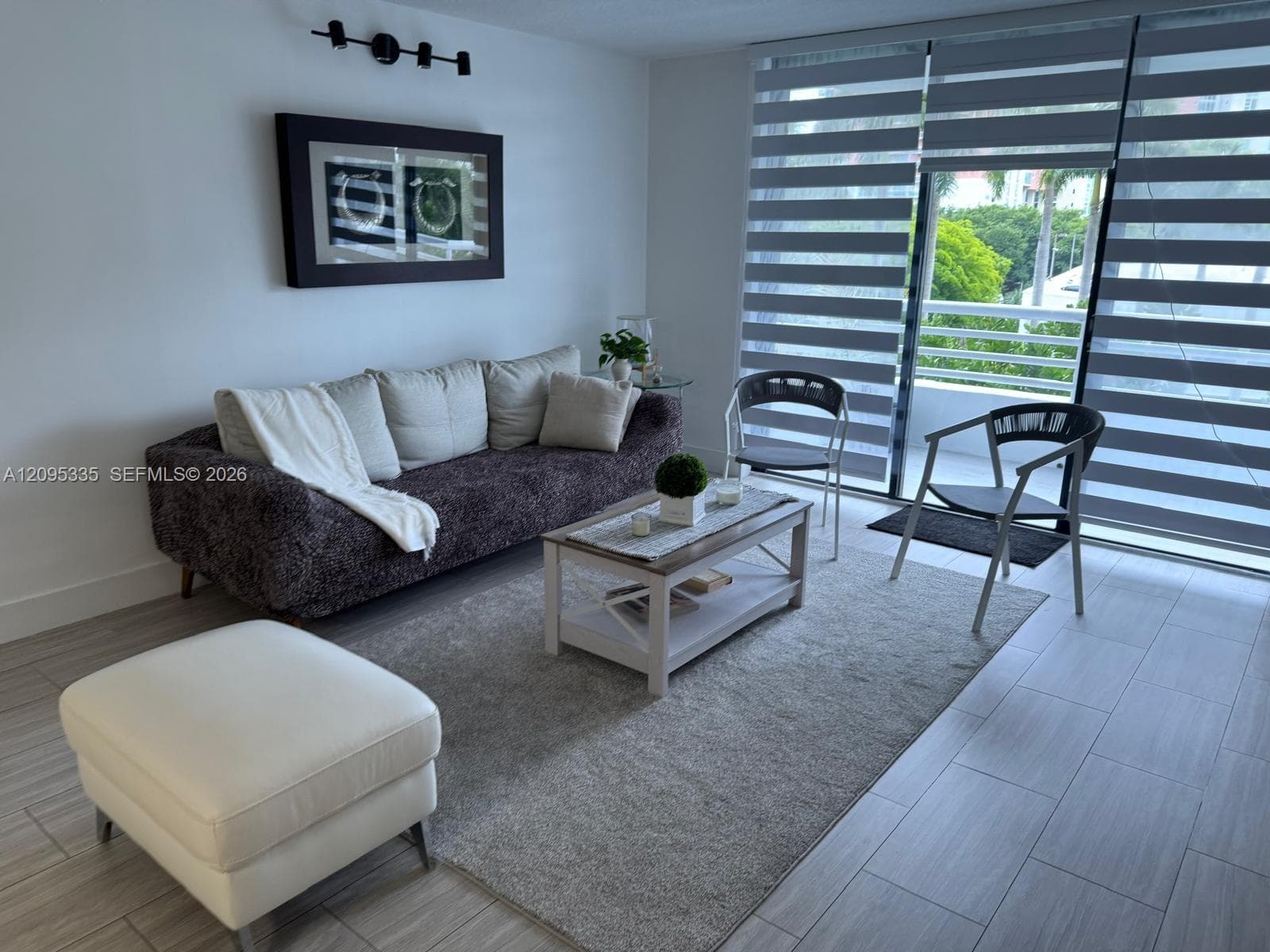 PARC CENTRAL EAST · #414 in Aventura - Photo 3
