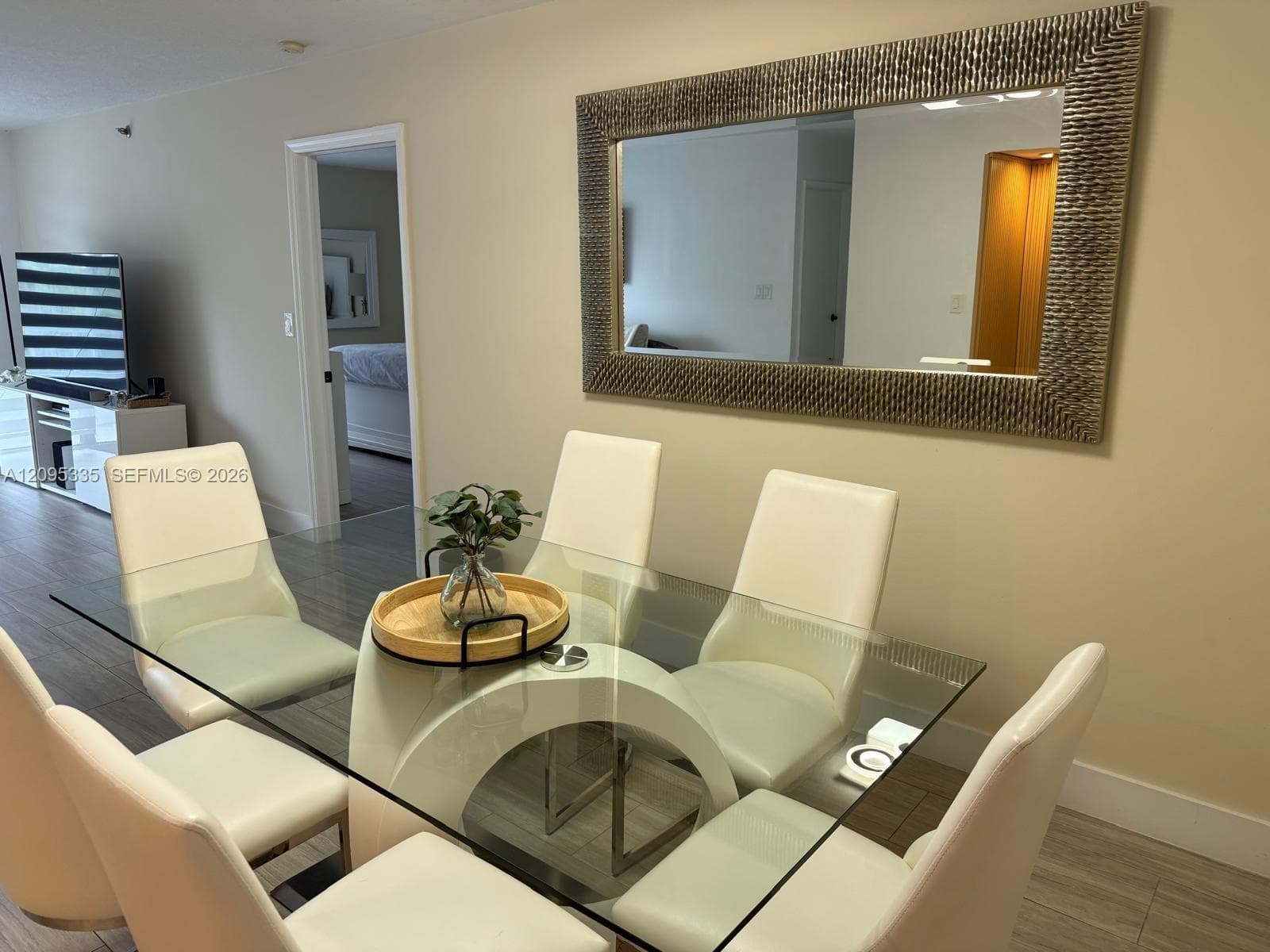 PARC CENTRAL EAST · #414 in Aventura - Photo 1