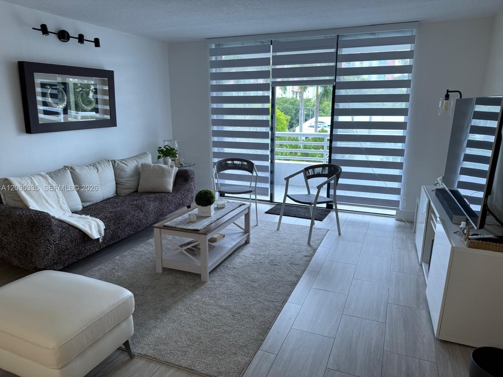 PARC CENTRAL EAST · #414 in Aventura - Photo 5