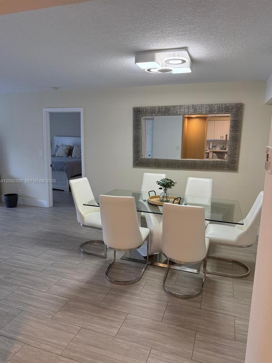 PARC CENTRAL EAST · #414 in Aventura - Photo 24