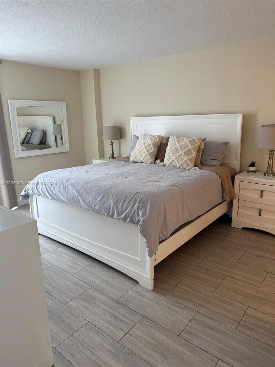 PARC CENTRAL EAST · #414 in Aventura - Photo 18