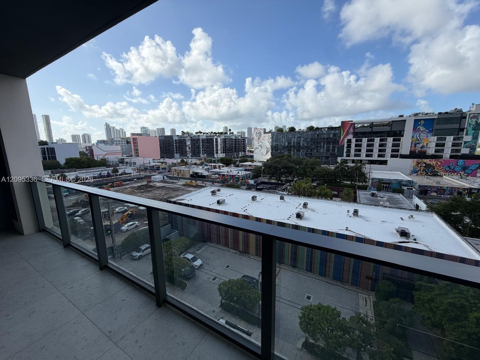 NoMad Wynwood · #606 in Miami - Photo 46