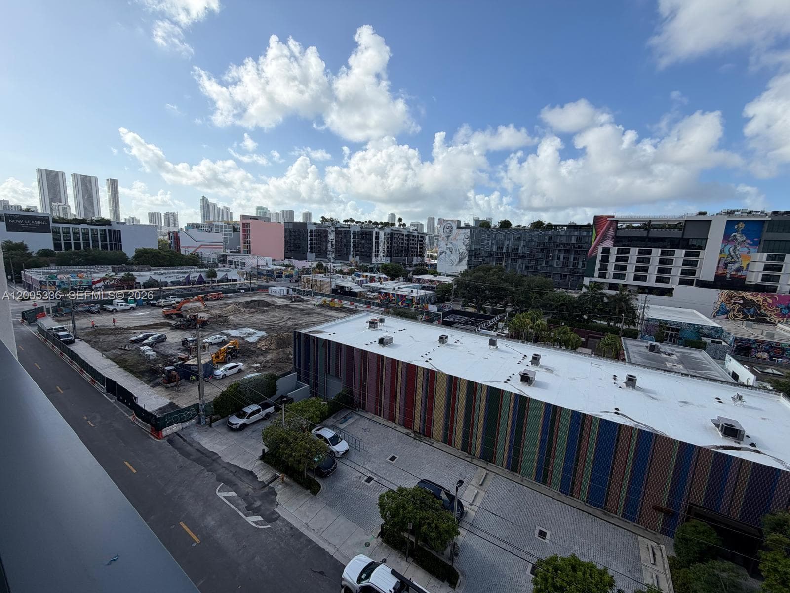 NoMad Wynwood · #606 in Miami - Photo 47