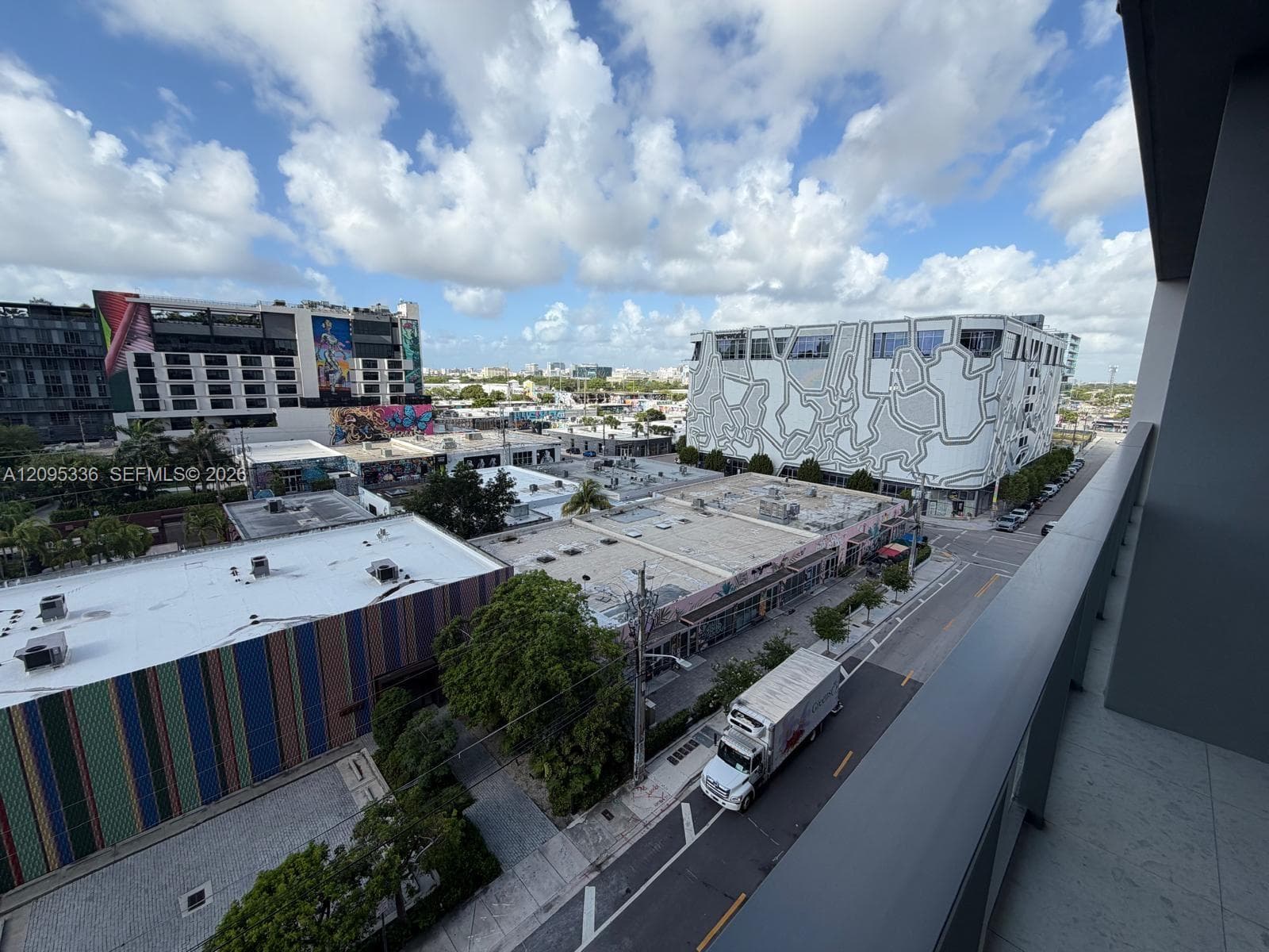 NoMad Wynwood · #606 in Miami - Photo 45