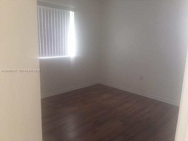 5764 NW 98th Ct #5764 photo 13