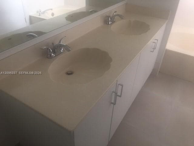 5764 NW 98th Ct #5764 photo 17