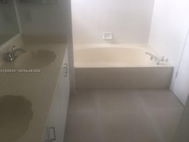 5764 NW 98th Ct #5764 photo 16