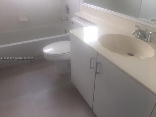 5764 NW 98th Ct #5764 photo 12