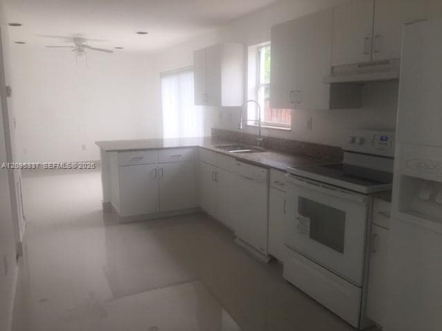 5764 NW 98th Ct #5764 photo 7