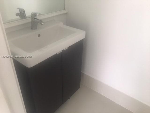 5764 NW 98th Ct #5764 photo 5