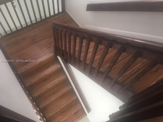 5764 NW 98th Ct #5764 photo 9