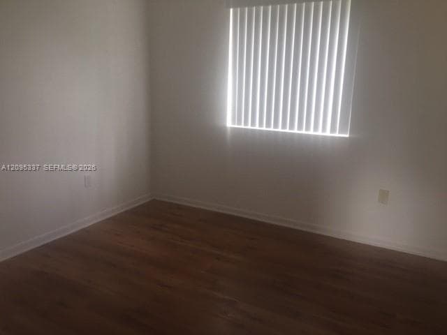 5764 NW 98th Ct #5764 photo 10