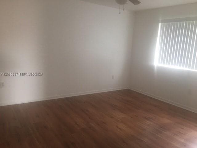 5764 NW 98th Ct #5764 photo 14