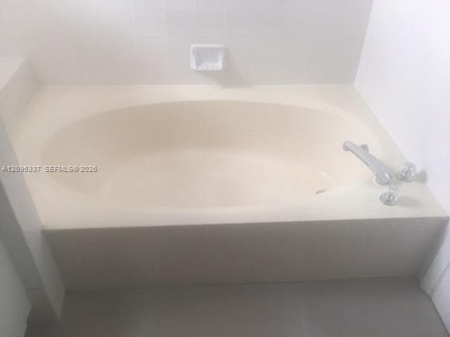 5764 NW 98th Ct #5764 photo 18