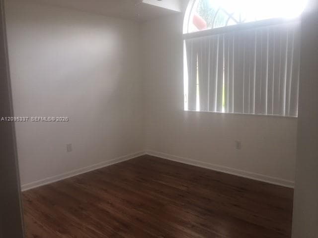 5764 NW 98th Ct #5764 photo 11