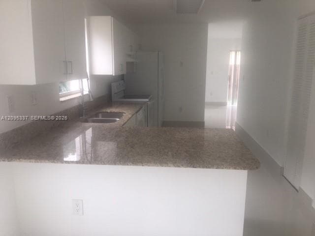5764 NW 98th Ct #5764 photo 8