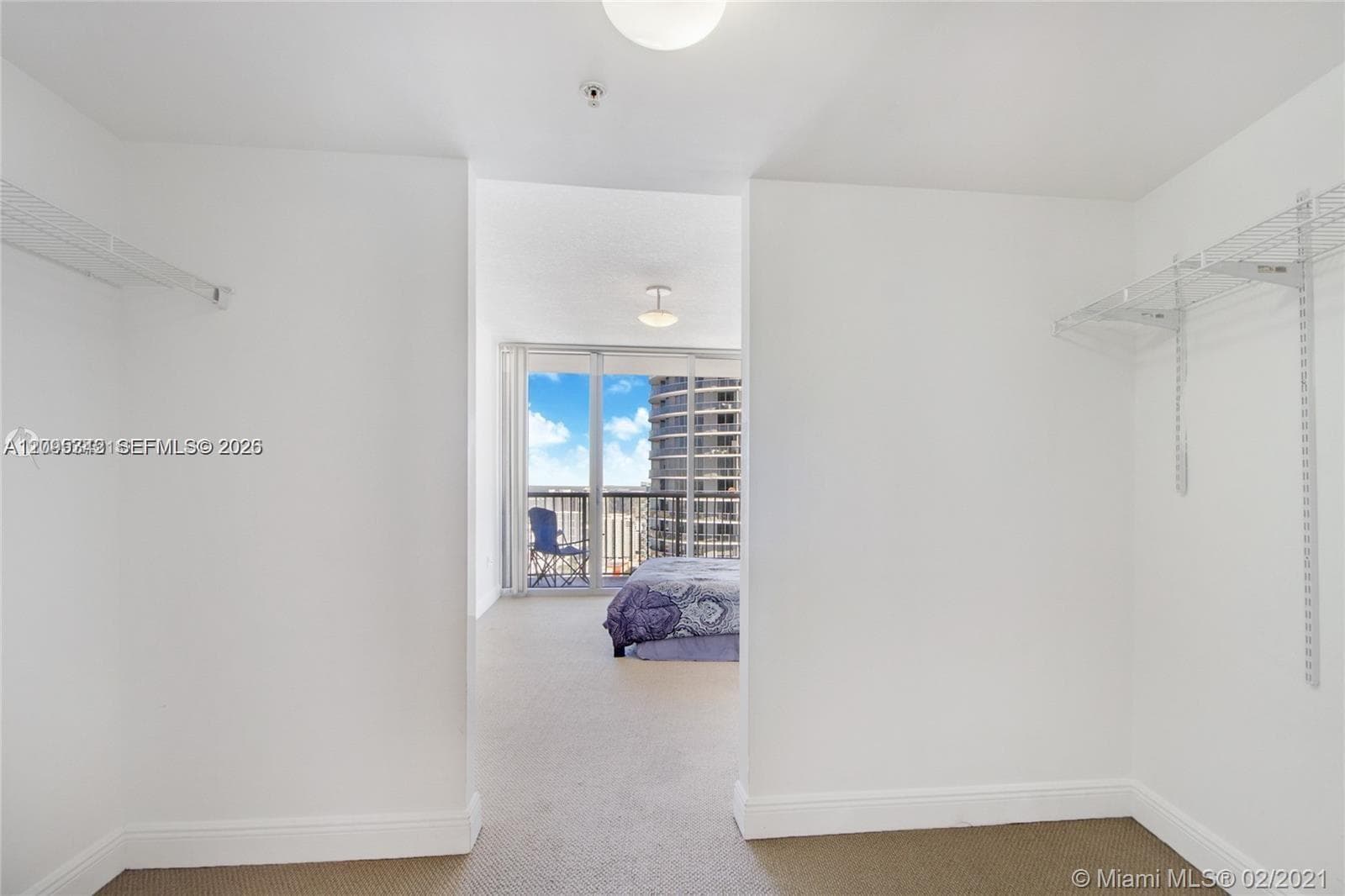 Opera Tower · #4609 in Miami - Photo 6