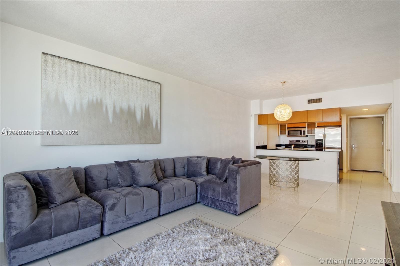 Opera Tower · #4609 in Miami - Photo 12