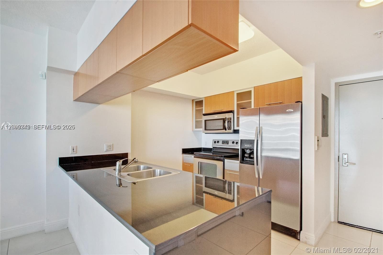 Opera Tower · #4609 in Miami - Photo 10