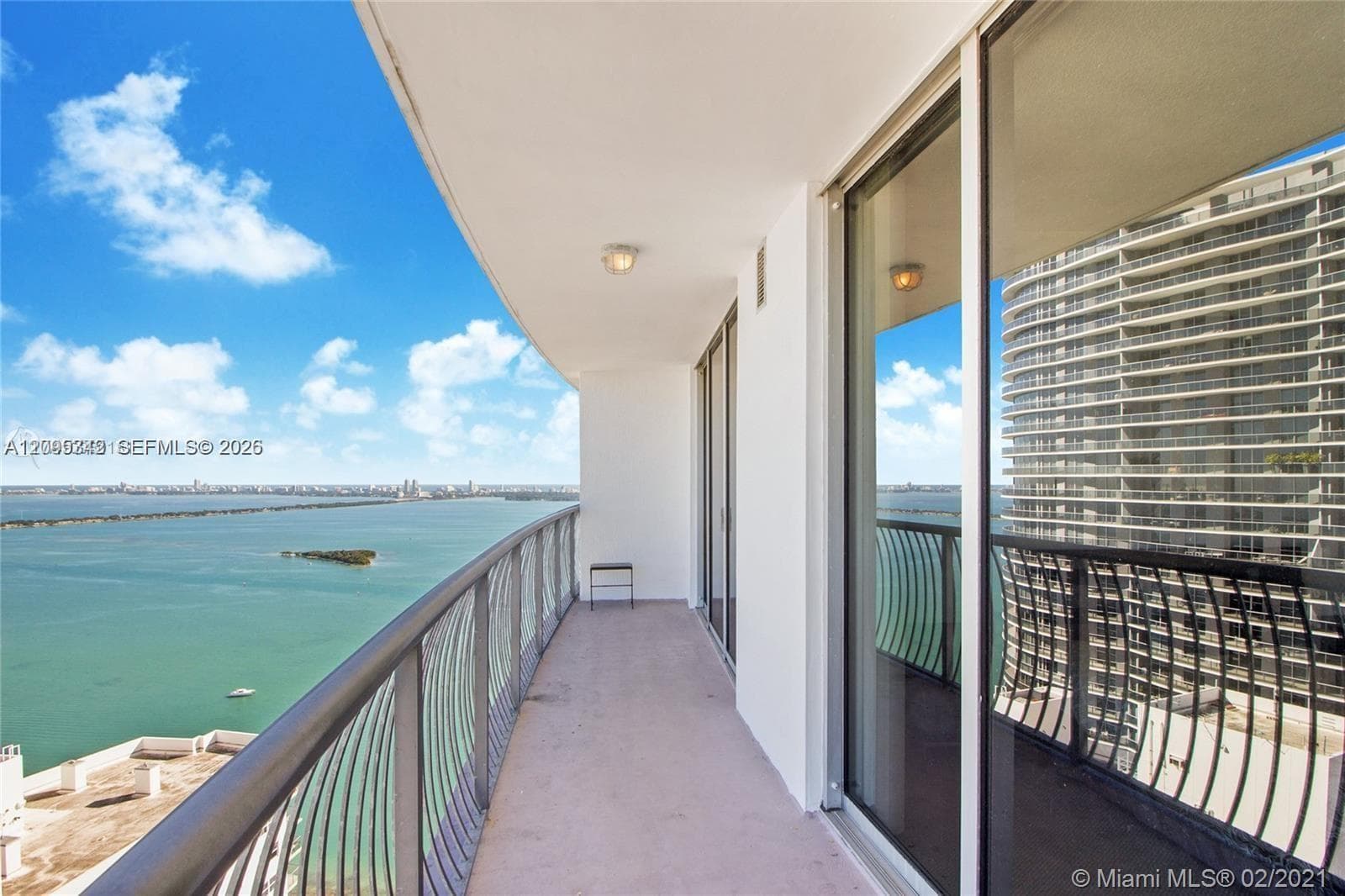 Opera Tower · #4609 in Miami - Photo 14