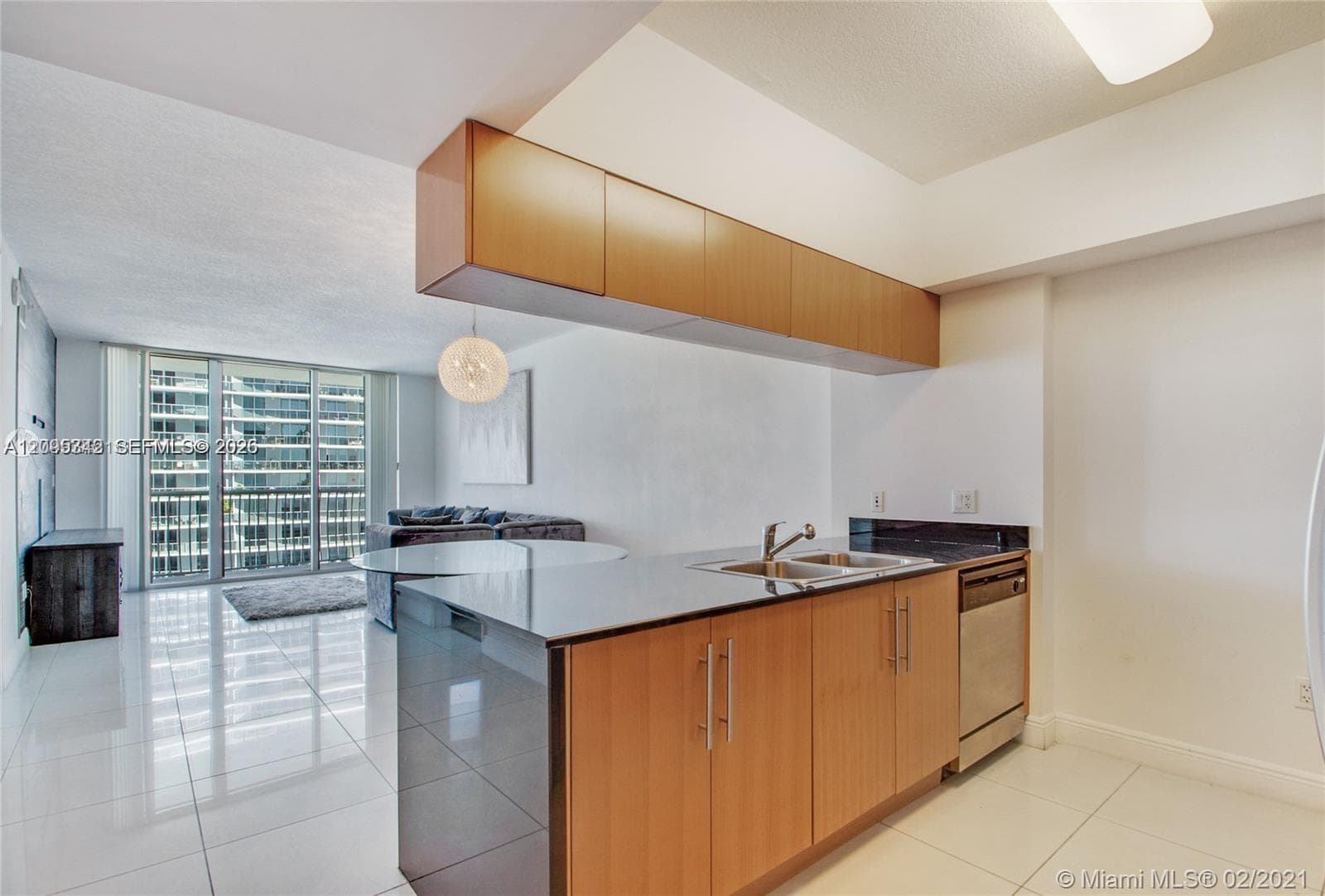 Opera Tower · #4609 in Miami - Photo 11