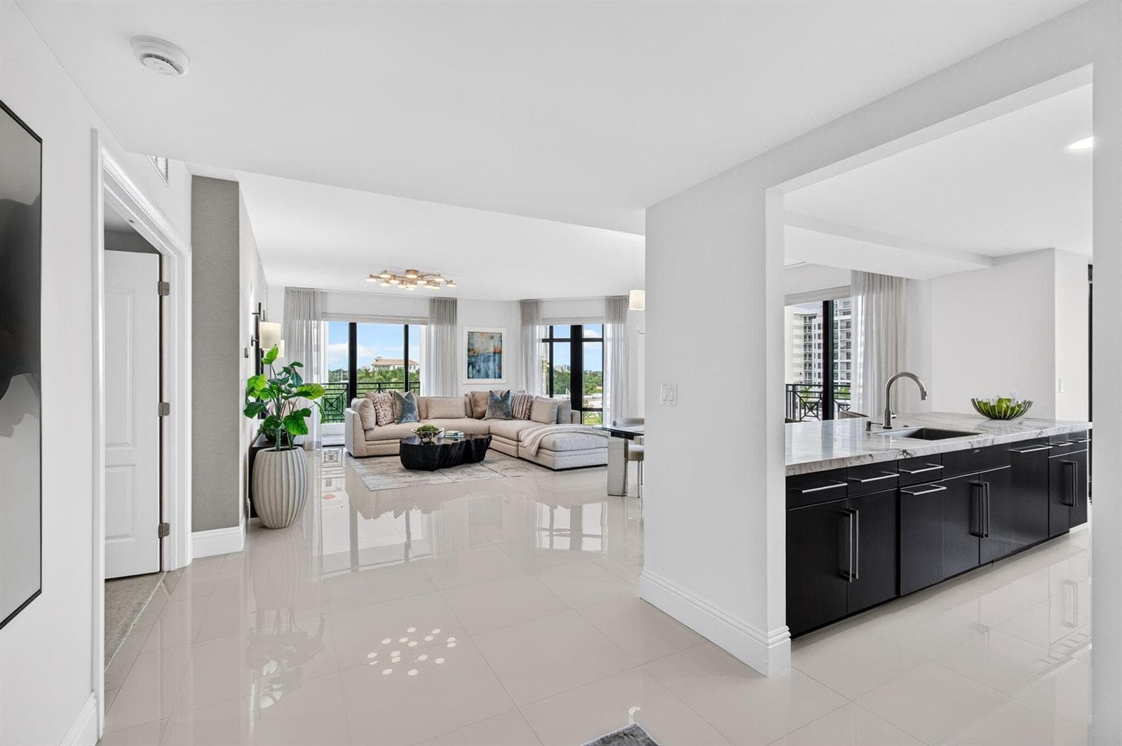 115-web-or-mls-DSC_4334_reduced-shine