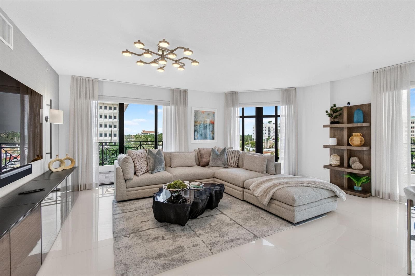 113-web-or-mls-DSC_4360_reduced-shine