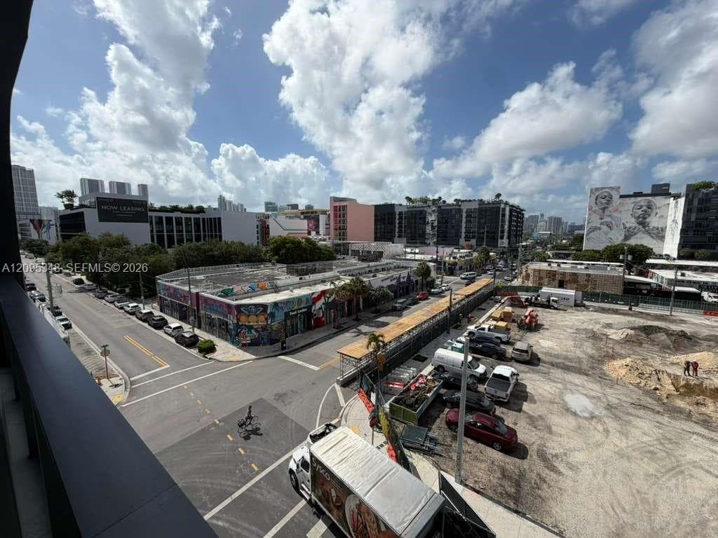 NoMad Wynwood · #421 in Miami - Photo 22