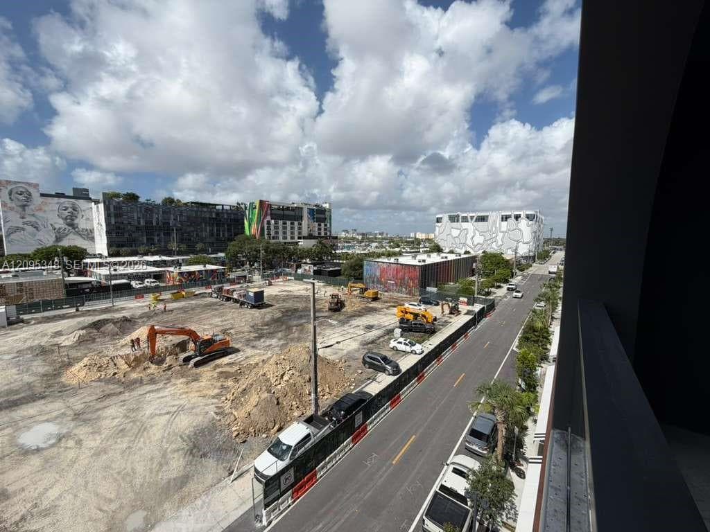 NoMad Wynwood · #421 in Miami - Photo 18