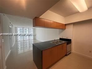 Opera Tower · #2309 in Miami - Photo 2