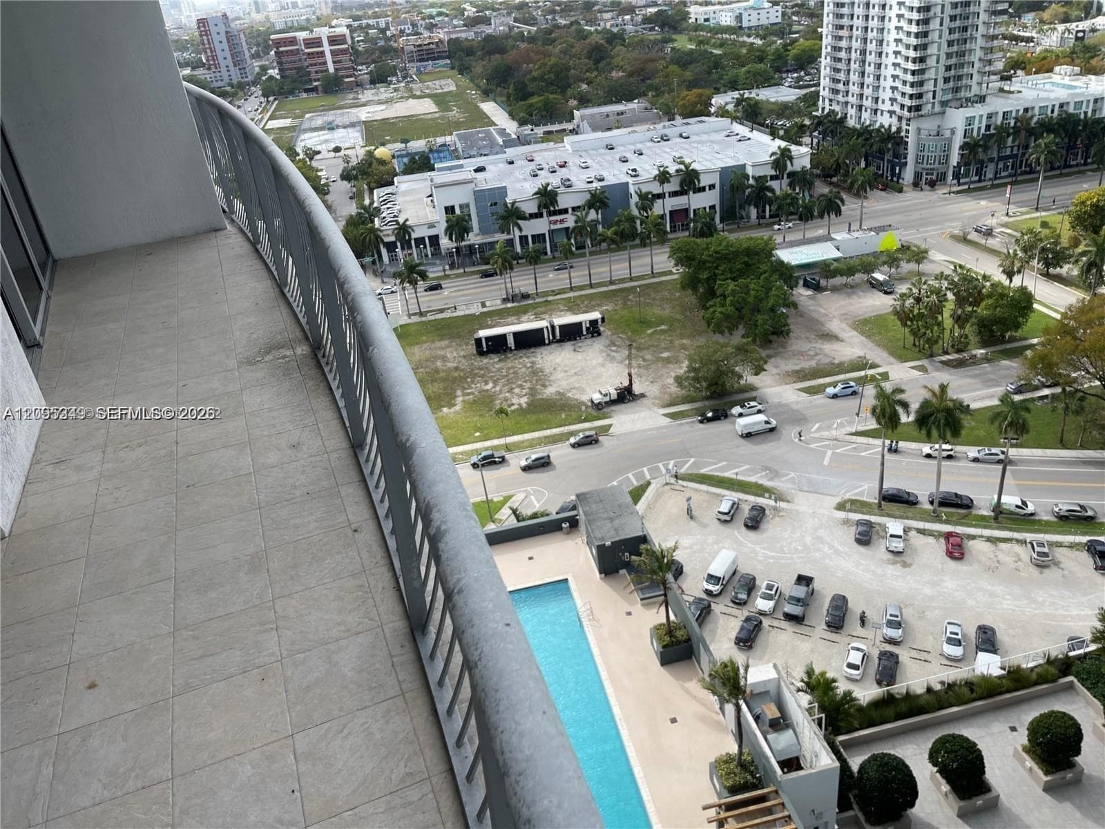 Opera Tower · #2309 in Miami - Photo 7