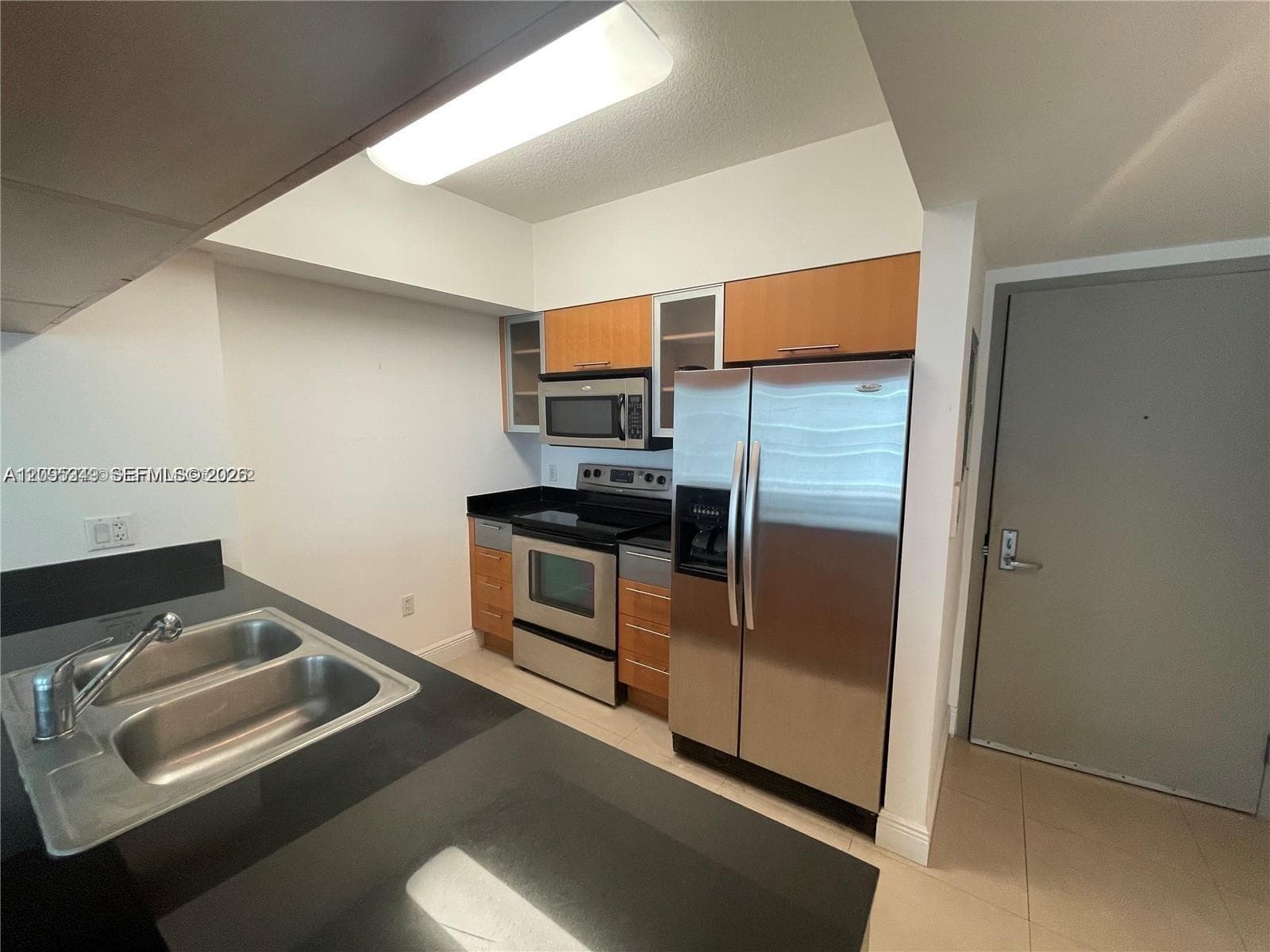 Opera Tower · #2309 in Miami - Photo 3