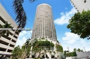 Opera Tower · #2309 in Miami - Photo 1