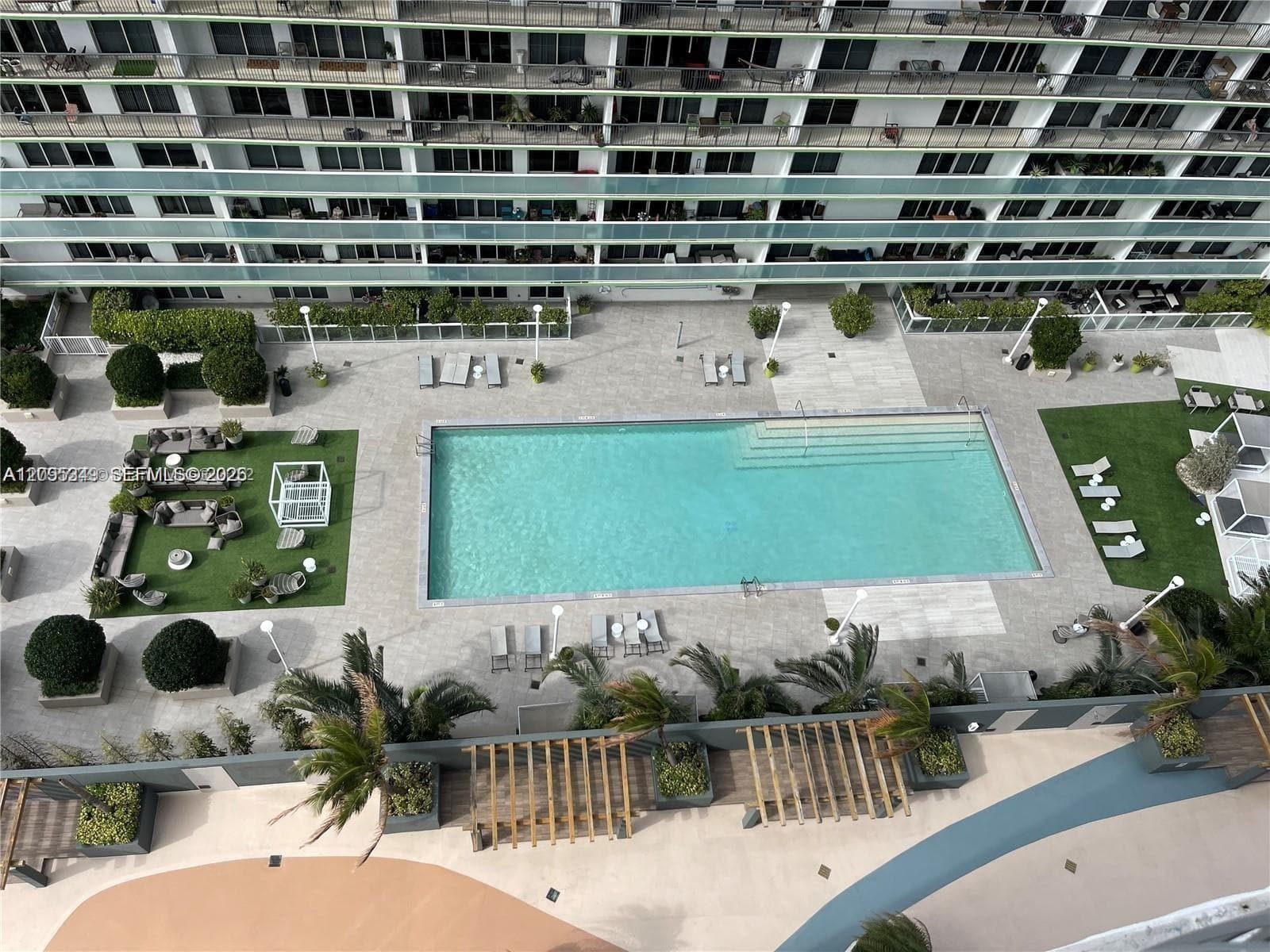 Opera Tower · #2309 in Miami - Photo 10