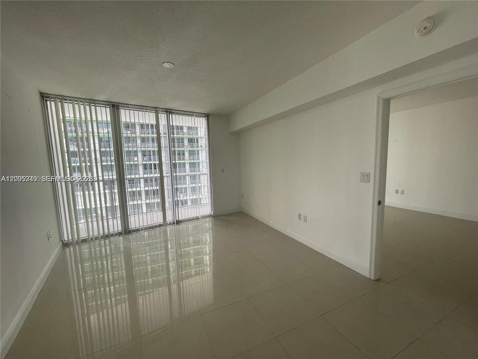 Opera Tower · #2309 in Miami - Photo 4
