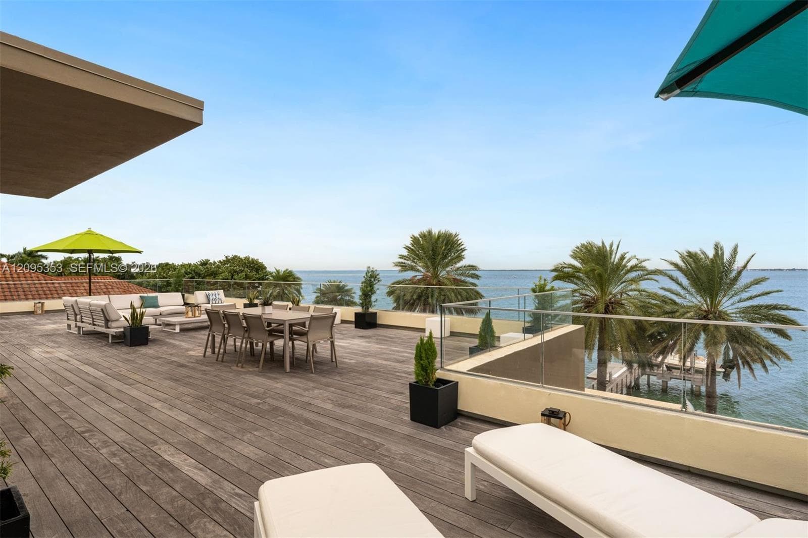 360 Harbor Dr photo 62