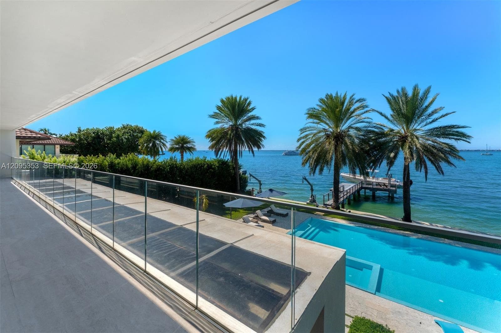 360 Harbor Dr photo 72